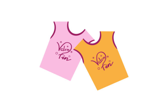 Download Valentine's Quote Craft Designs for T-sh - Craft designs Collection