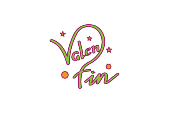 Download Valentine's Quote Craft Designs for T-sh - Craft designs Collection