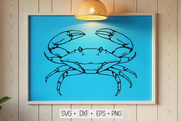 Download Crab Svg , Ocean Svg , Summer Svg Files - Summer svg files Collection