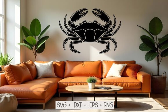 Download Crab Svg , Ocean Svg , Summer Svg Files - Summer svg files Collection